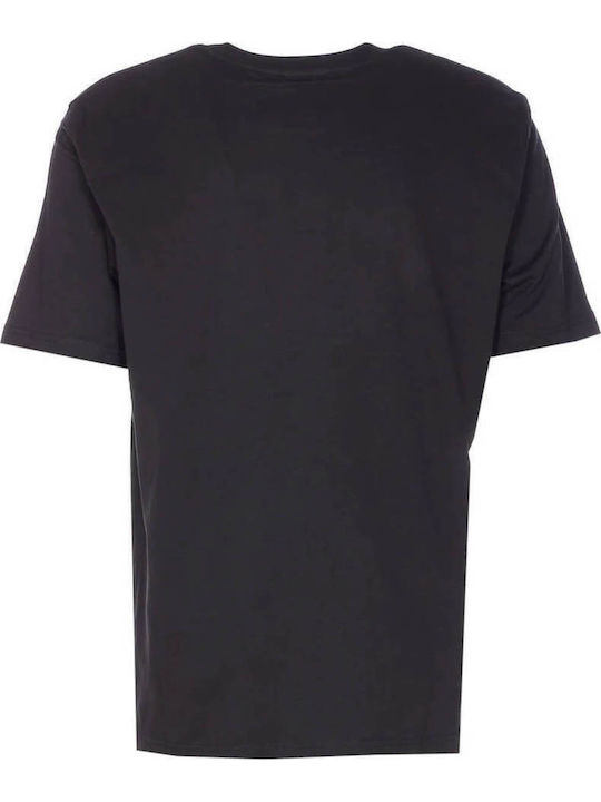 T-shirt Black