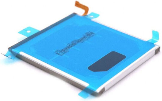 Самозалепваща лента Заместителна батерия 3880mAh за Samsung Galaxy S21 5G (SM-G991B, SM-G991B/DS)
