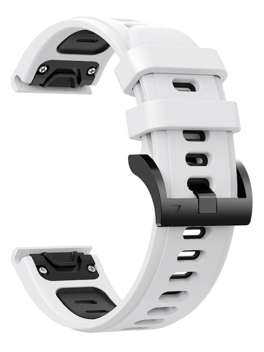 Garmin Screen Protector for the Garmin Instinct 2 1pcs SYA002030105A