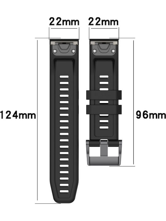 Garmin Screen Protector for the Garmin Instinct 2 1pcs SYA002030105A