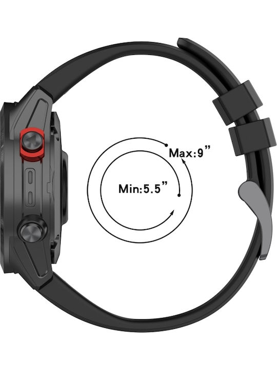 Garmin Screen Protector for the Garmin Instinct 2 1pcs SYA002030105A