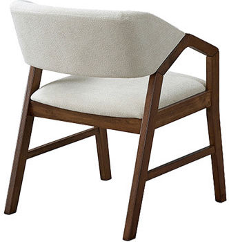 Sufragerie Eleganza-livia 7buc 99x99buc