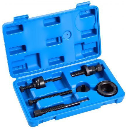 Vevor Car Belt Tool for Ford