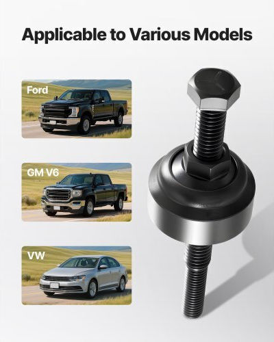 Vevor Car Belt Tool for Ford