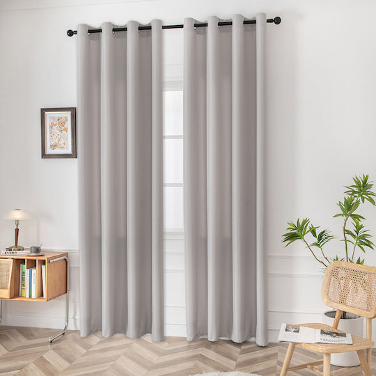 Beauty Home Art 8443 με Τρουκς