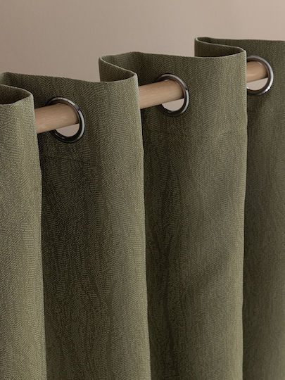 Palamaiki Amy με Τρουκς 140x260εκ. Palamaiki Amy με Τρουκς 140x260εκ.