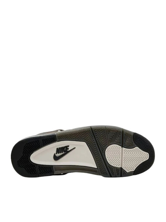 Nike Retro Cave Sneakers Cave Stone