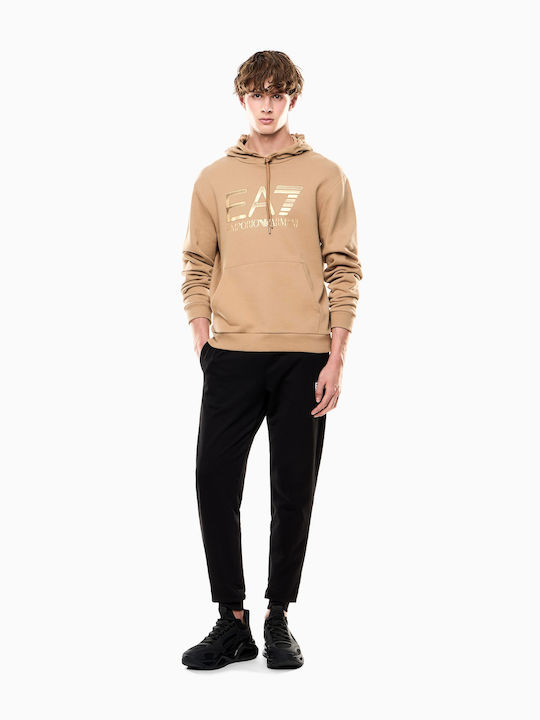 Emporio Armani Emporio Armani