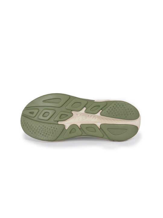Rincon 4 Sport Shoes Running Fly