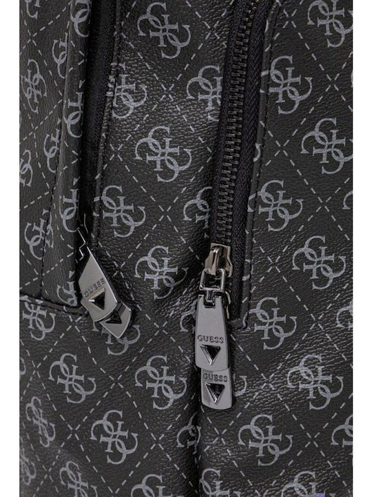 Damen Handtaschen und Damentaschen Rucksack Schwarz