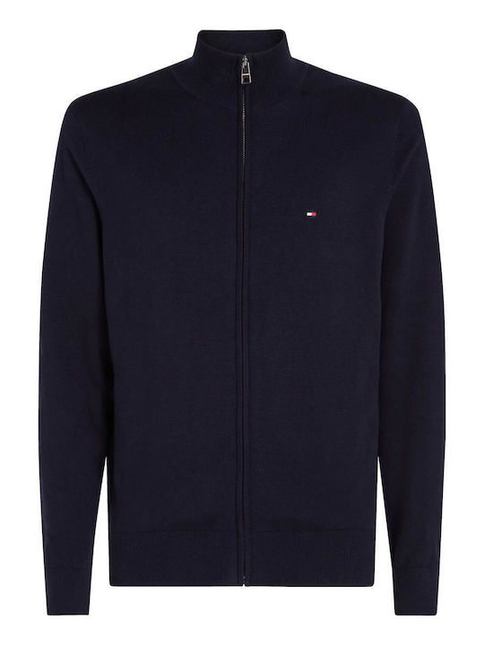 Tommy Hilfiger Tommy Hilfiger