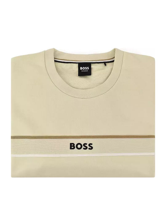 Φούτερ Off-white