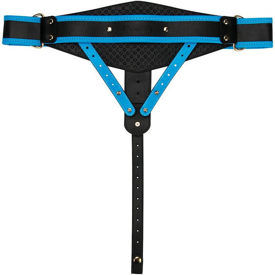 Ingen 10'' Enhanced Set Xs S M Flesh