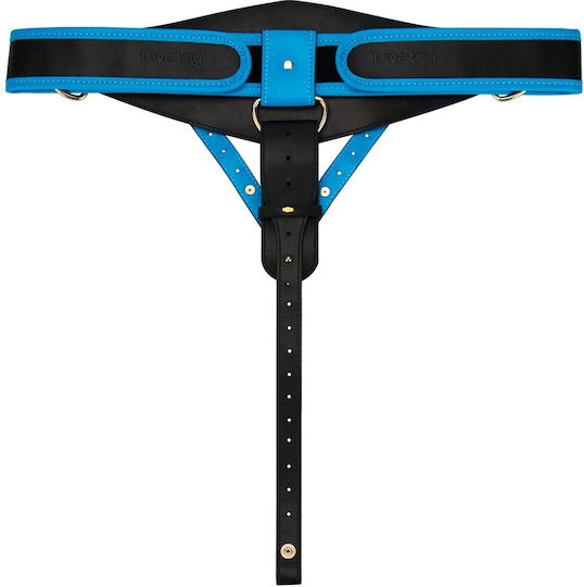Ingen 10'' Enhanced Set Xs S M Flesh