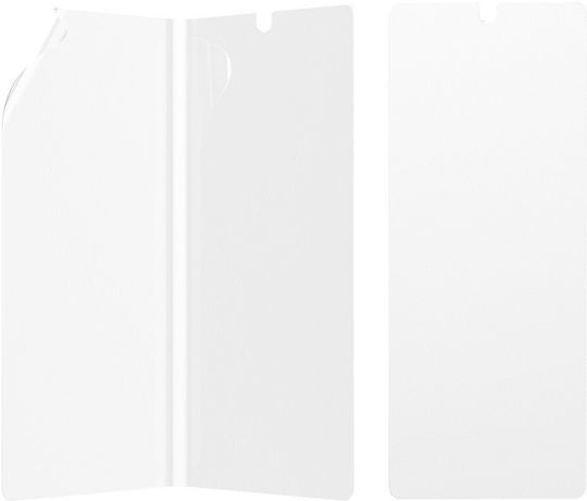 PanzerGlass Tempered Glass (Samsung Galaxy Fold7)