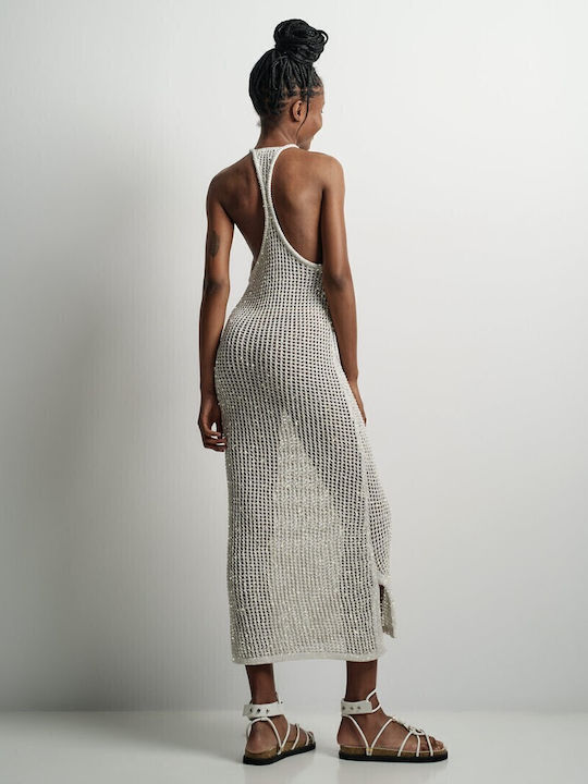 Tailor Made Knitwear