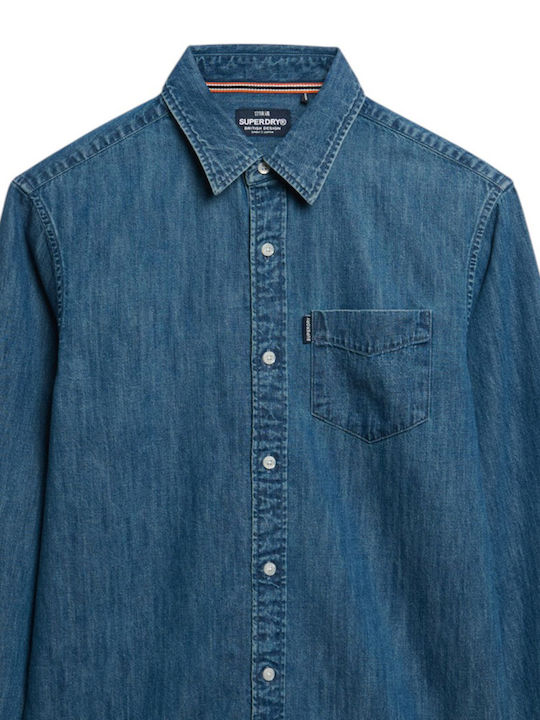 Superdry