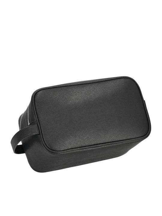Emporio Armani Men's Toiletry Bag Y4r546y138e-81072