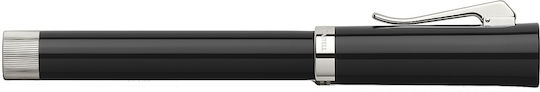 Faber-Castell Intuition Στυλό Rollerball
