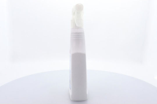 Berill Καθαριστικό Air Condition 0.5lt