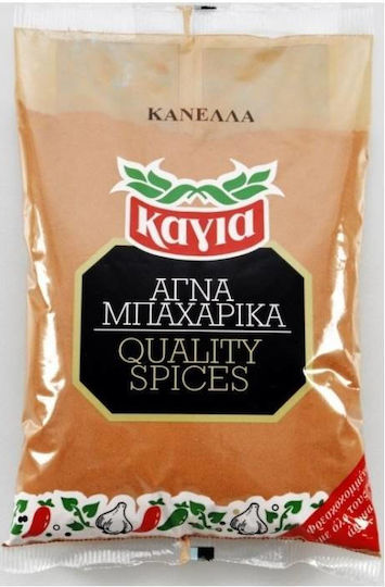 Kagia Канела Смлян 50гр