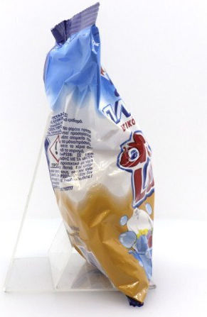 de Lux Washing Soda in Powder Washing Soda 900gr