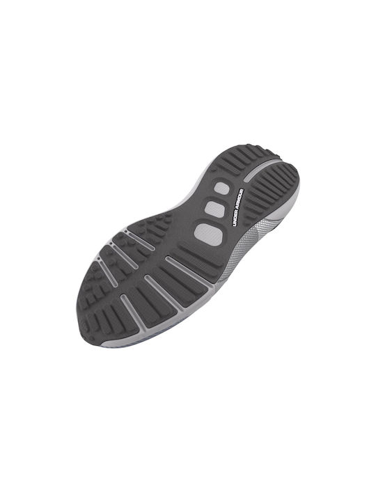 Hovr Phantom 3 Se Fd Herren Sportschuhe Laufen Weiß
