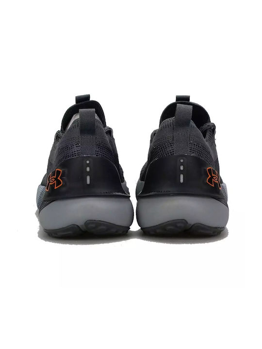 Hovr Phantom 3 Se Sport Shoes Running GRI