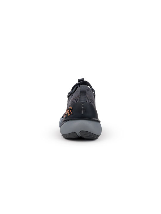 Hovr Phantom 3 Se Sport Shoes Running GRI