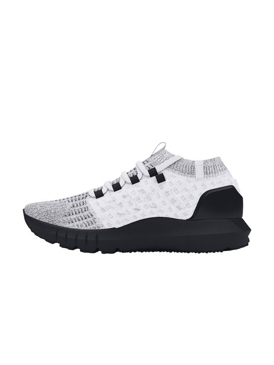 HOVR Phantom 1 Reissue Herren Sportschuhe Laufen Weiß