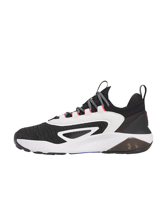 Under Armour Under Armour