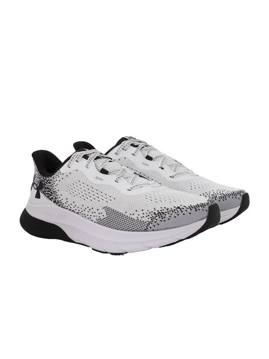 HOVR Turbulence 2 Sport Shoes Running White