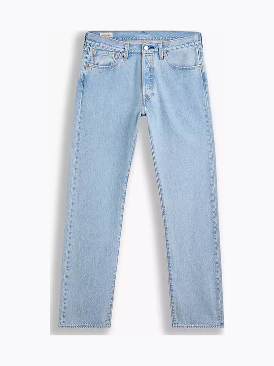 Original Fit Herren Jeanshose Canyon