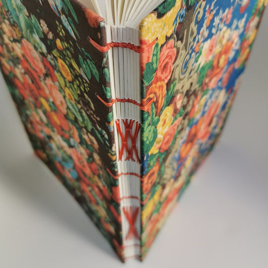 Artarios Notebook 96 Sheets A4