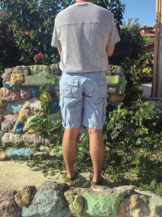 King