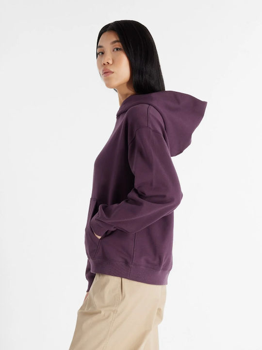 New Balance New Balance