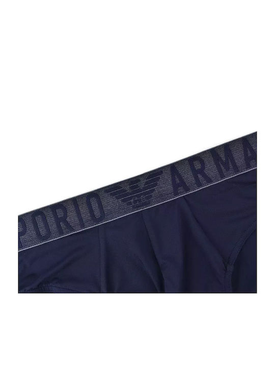 Emporio Armani Emporio Armani