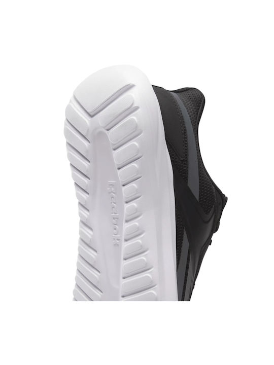 Energen Lux Мъжки Спортни обувки Running Черни