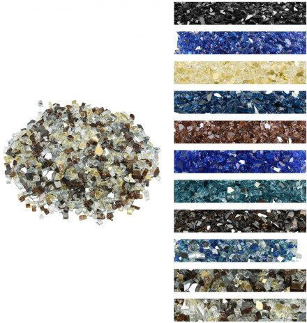 Vevor Accessories
