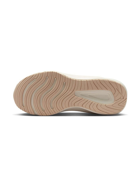 In-season Tr 14 Sport Shoes Running Pink