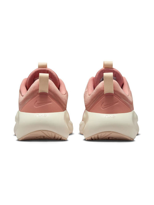In-season Tr 14 Sport Shoes Running Pink