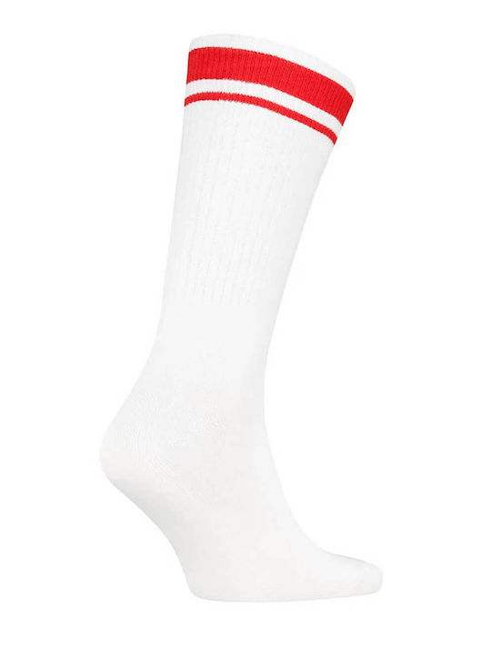 PUMA 701233665