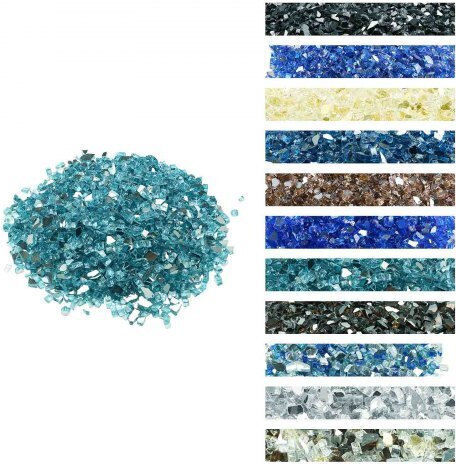 Vevor Accessories
