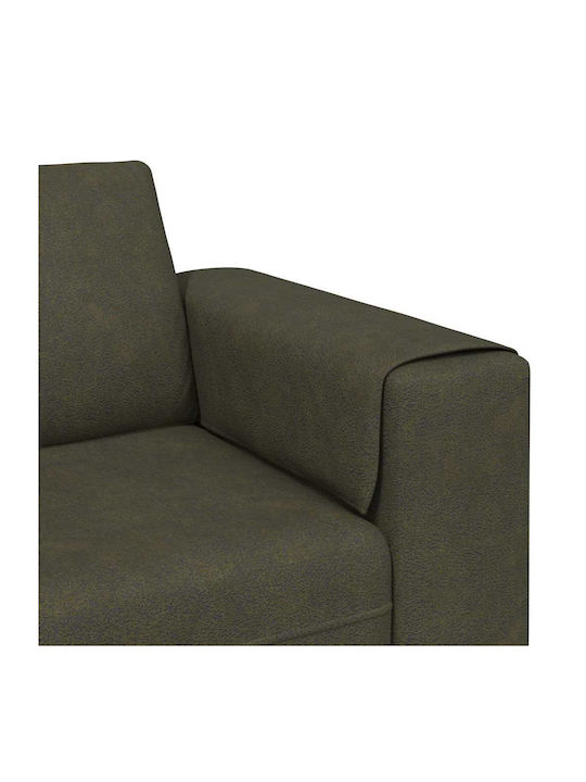 Set de Sufragerie 3-Seater & 2-Seater