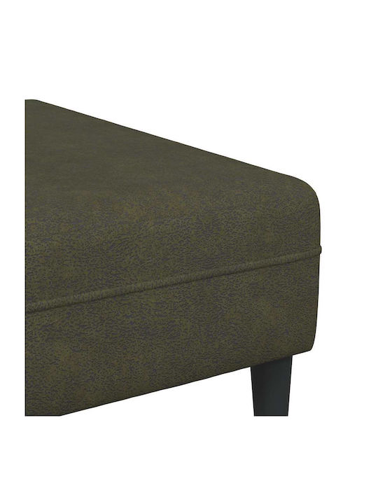 Set de Sufragerie 3-Seater & 2-Seater