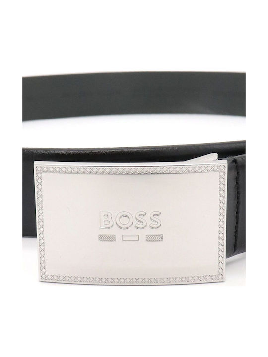 Boss