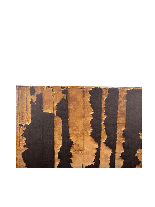 HomeMarkt Gobi Πίνακας σε Καμβά 98x68cm