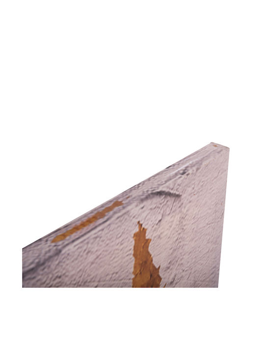 HomeMarkt Gobi Πίνακας σε Καμβά 98x68cm