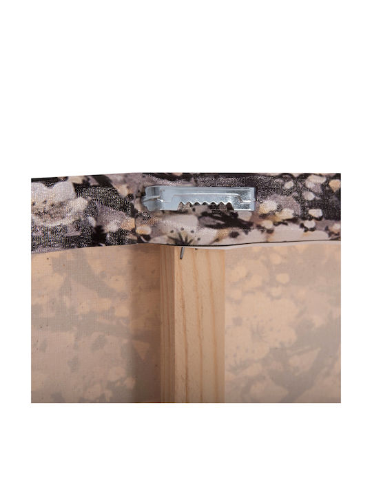 HomeMarkt Gobi Картина Платнен 120x49см