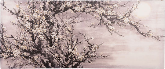 HomeMarkt Gobi Πίνακας σε Καμβά 120x49cm